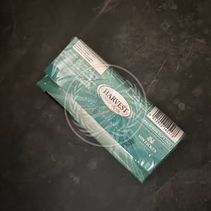 Harvest Mint 40g