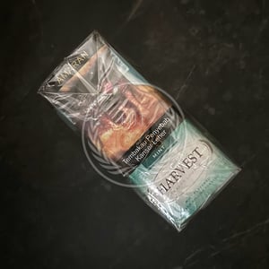 Harvest Mint 40g