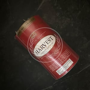 Harvest Original 100g