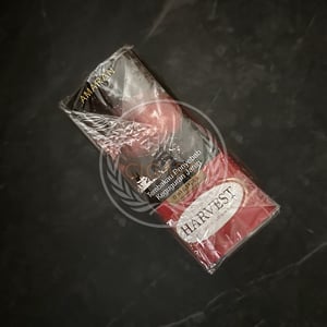 Harvest Original 40g