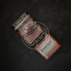 Harvest Strawberry 40g