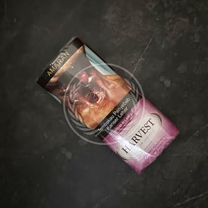 Harvest Wild Berry 40g