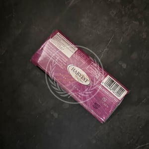 Harvest Wild Berry 40g