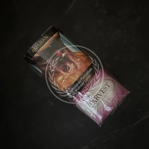 Harvest Wild Berry 40g