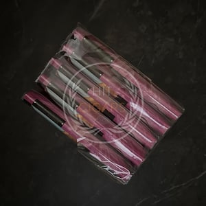 Harvest Wild Berry 40g