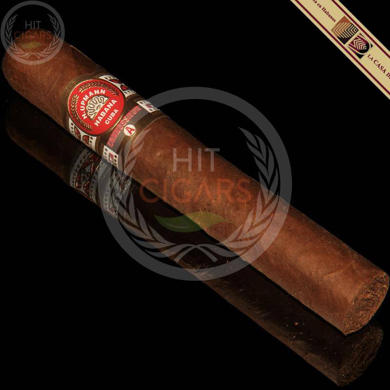 H. Upmann Connossieur A (LCDH+HS)