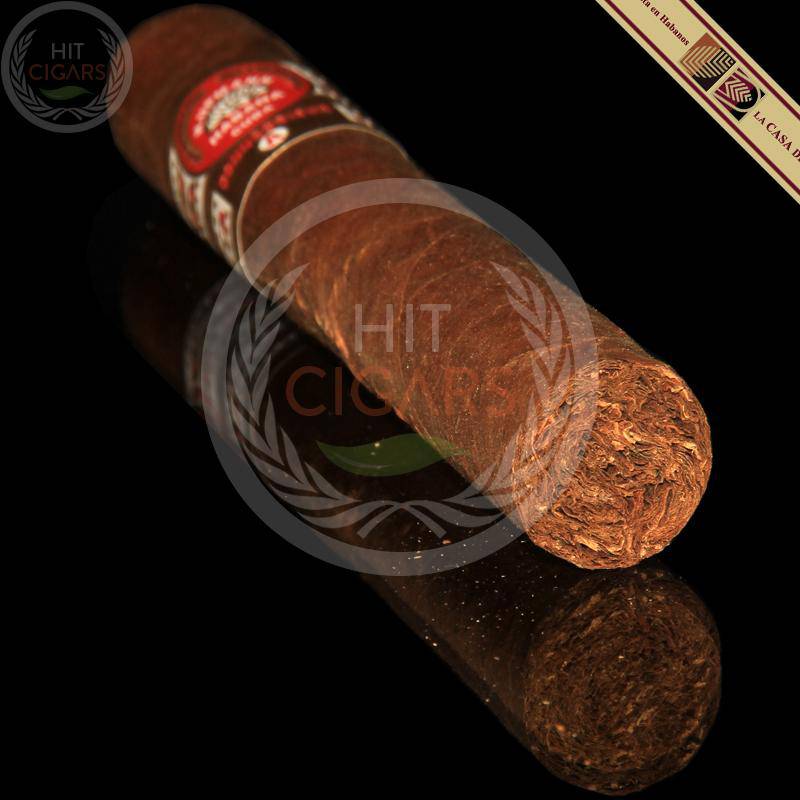 H. Upmann Connossieur A (LCDH+HS)