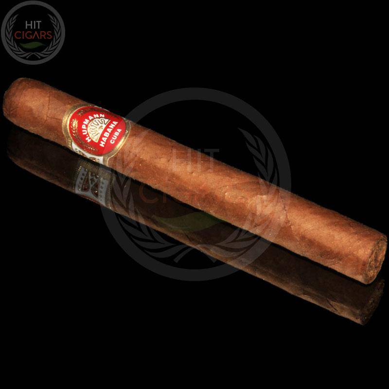 H. Upmann Coronas Junior Tubos