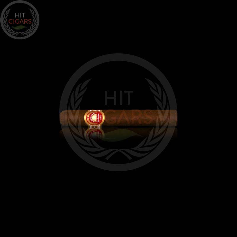 H. Upmann Connossieur No. 1