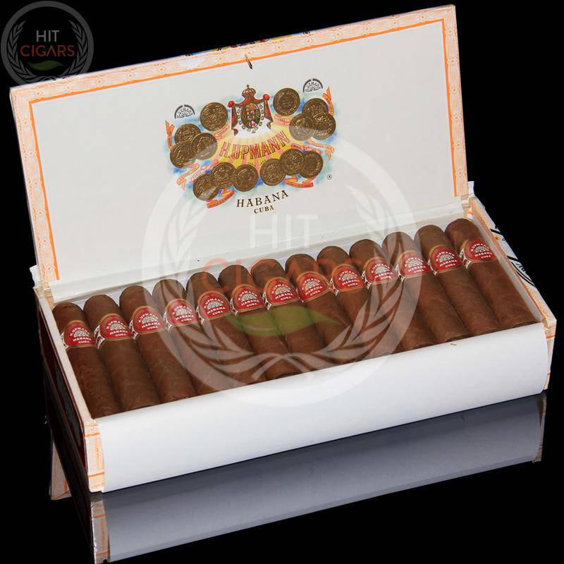 H. Upmann Half Corona