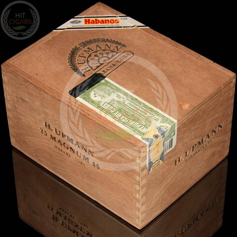 H. Upmann Magnum 46