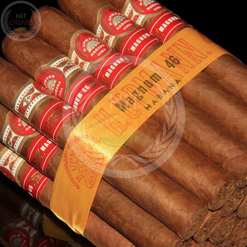 H. Upmann Magnum 46