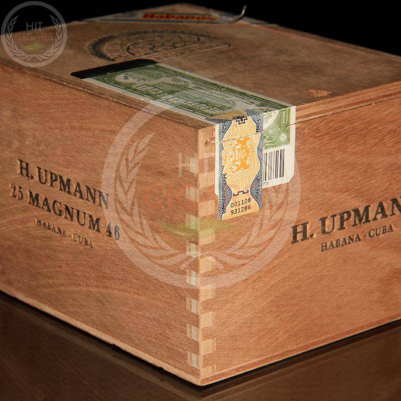 H. Upmann Magnum 46