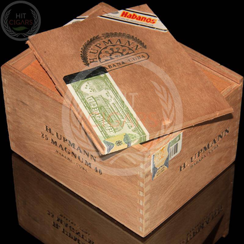 H. Upmann Magnum 46