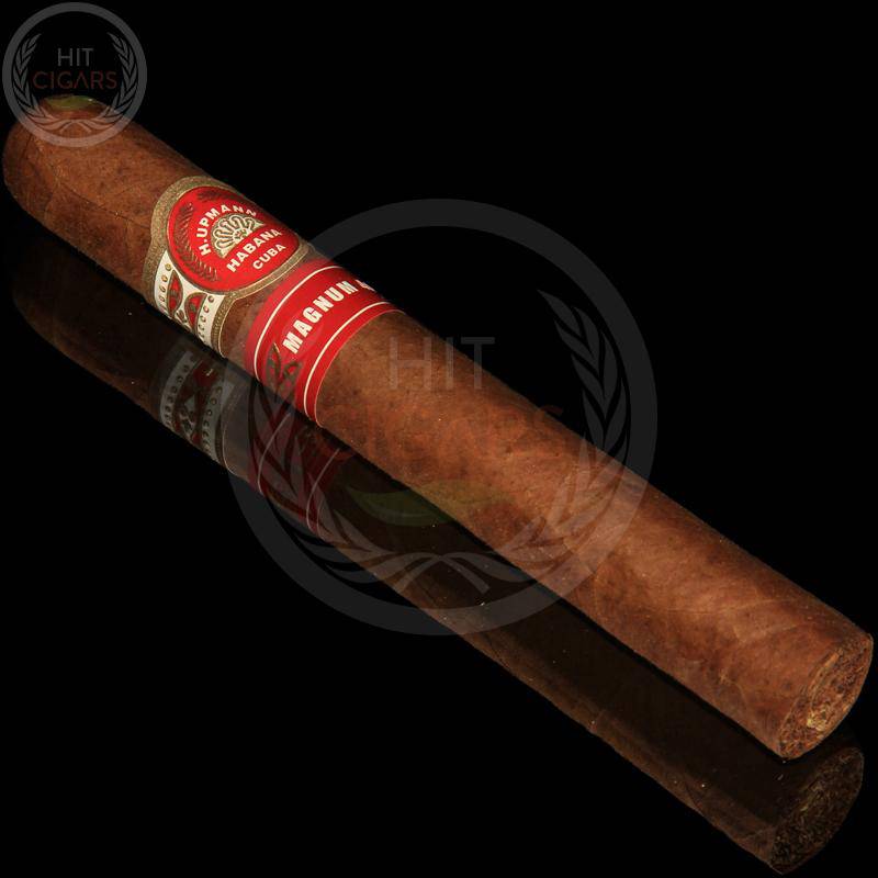 H. Upmann Magnum 46