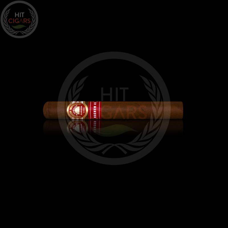 H. Upmann Magnum 46 (Cab of 50)