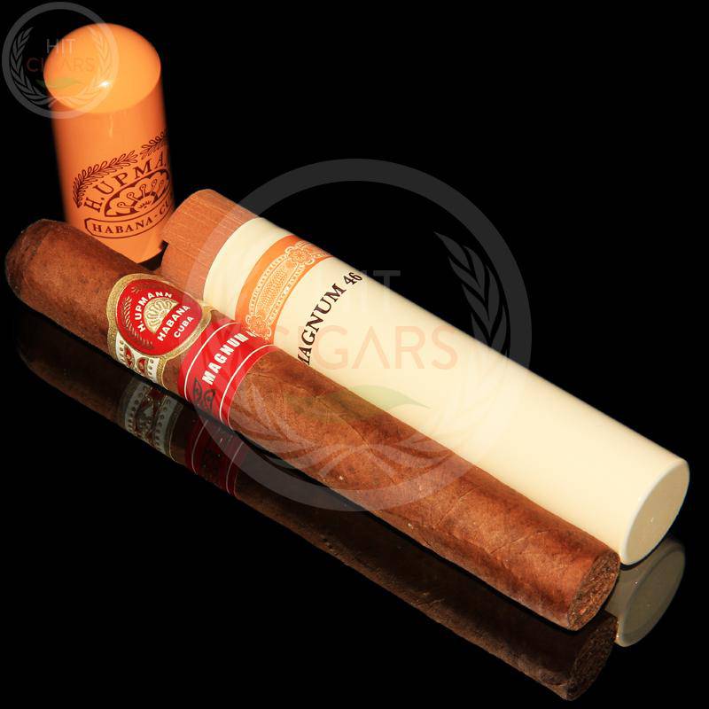 H. Upmann Magnum 46 Tubos (5x3 Packs)