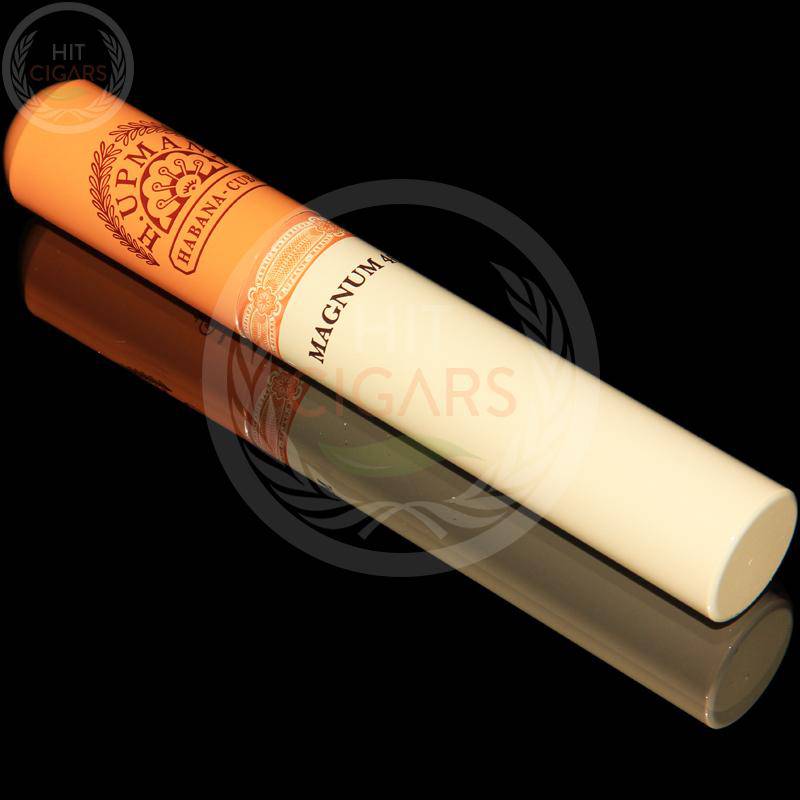 H. Upmann Magnum 46 Tubos (5x3 Packs)
