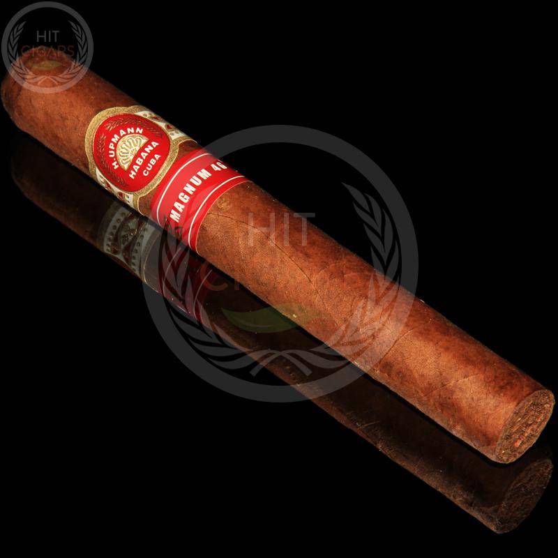 H. Upmann Magnum 46 Tubos (5x3 Packs)
