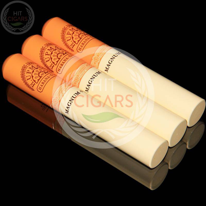 H. Upmann Magnum 46 Tubos (5x3 Packs)