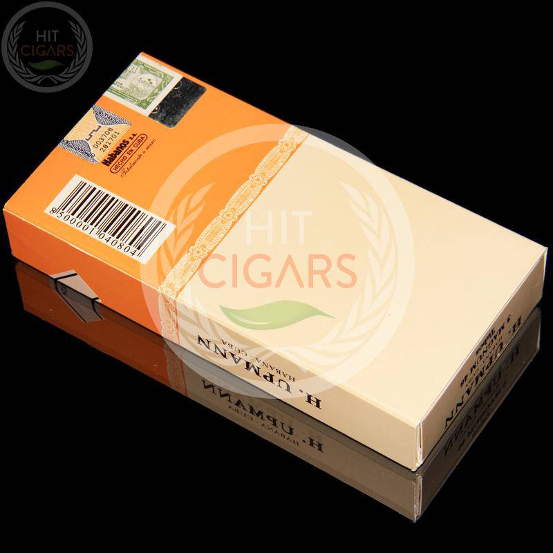 H. Upmann Magnum 46 Tubos (5x3 Packs)