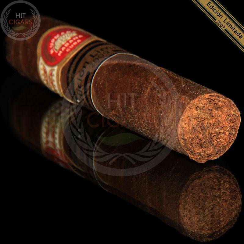 H. Upmann Magnum 48 Edicion Limitada 2009
