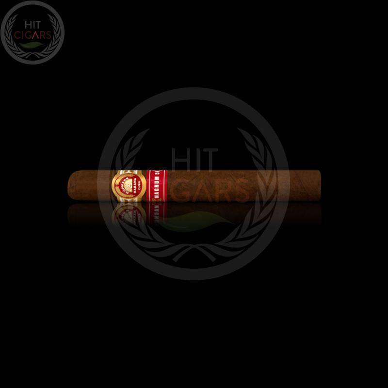 H. Upmann Magnum 50 (Cab of 10)