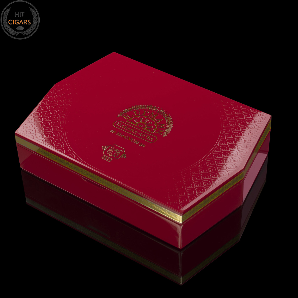 H. Upmann Magnum 52 Year of the Tiger