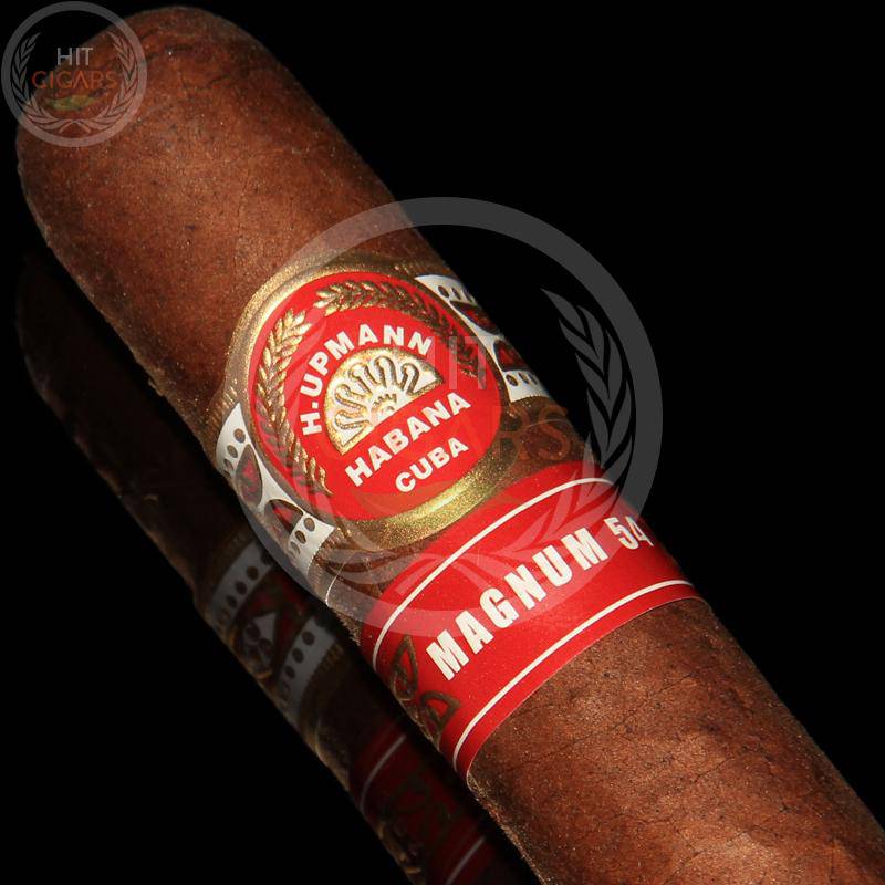 H. Upmann Magnum 54 (Cab of 10)