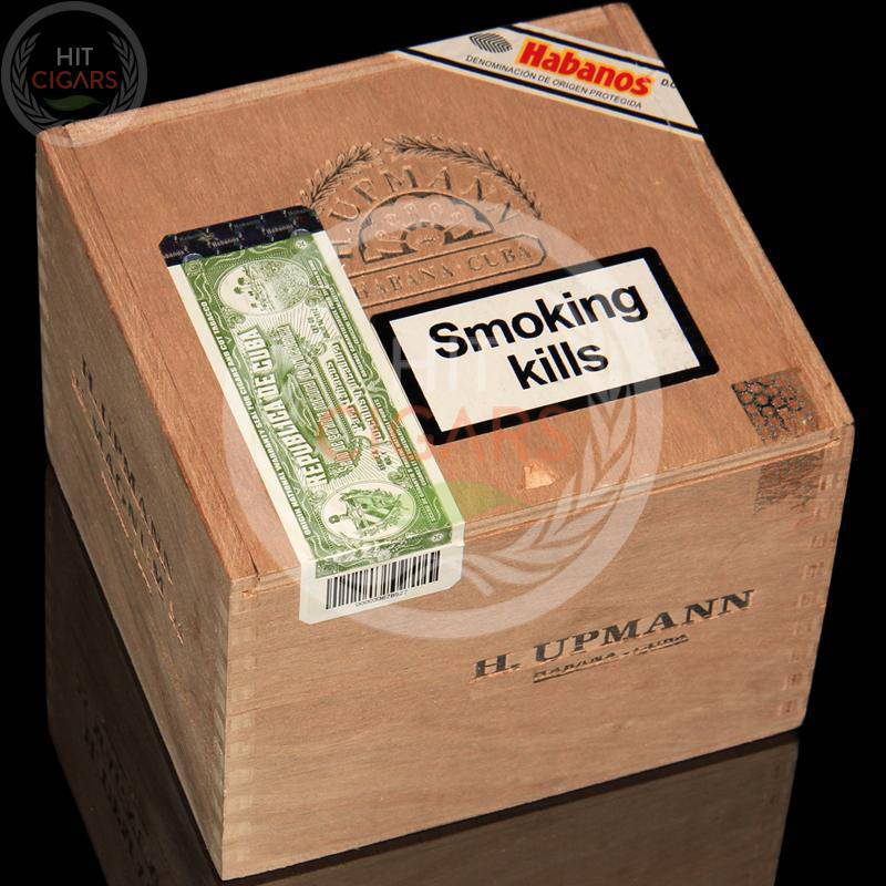 H. Upmann Magnum 54