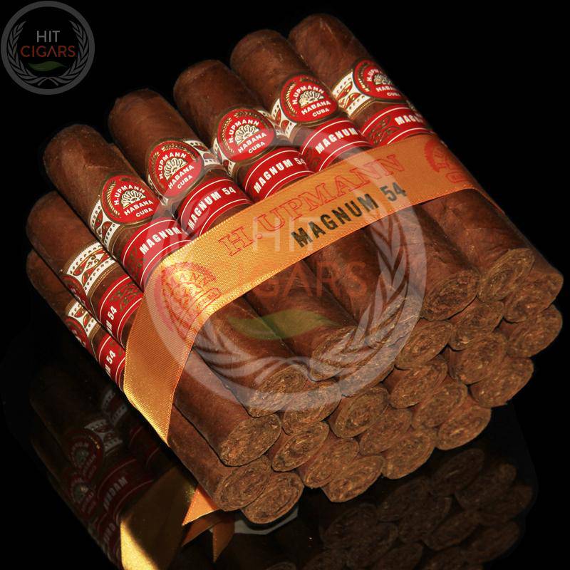 H. Upmann Magnum 54