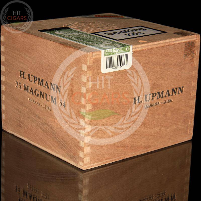 H. Upmann Magnum 54