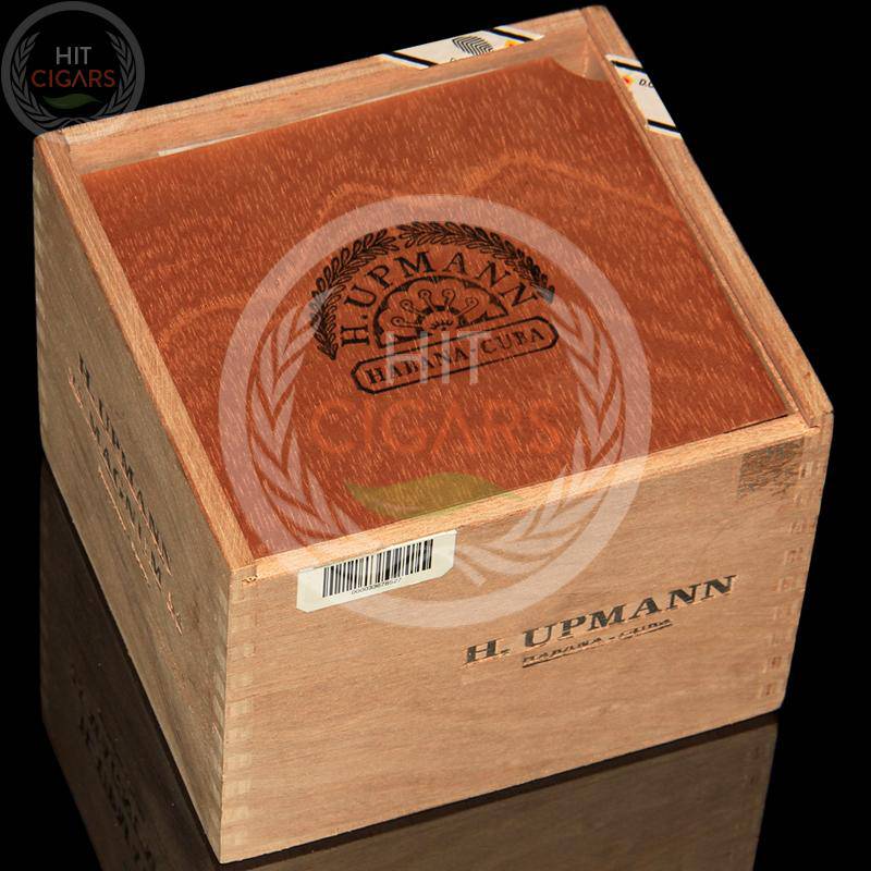 H. Upmann Magnum 54