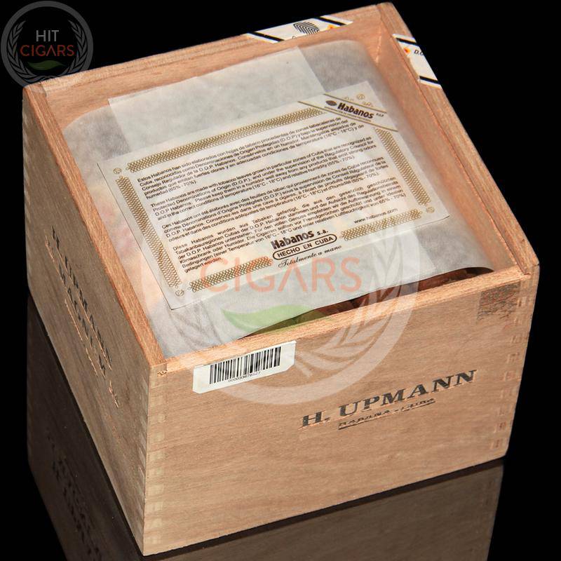 H. Upmann Magnum 54
