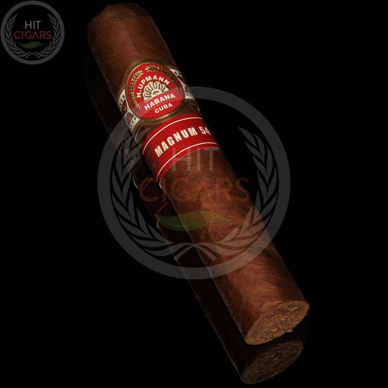 H. Upmann Magnum 54