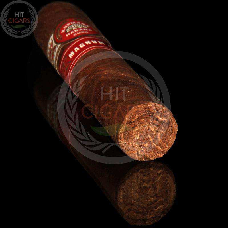 H. Upmann Magnum 54