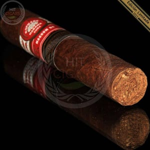 H. Upmann Magnum 56 Edicion Limitada 2015 10 H. Upmann Magnum 56 Edicion Limitada 2015