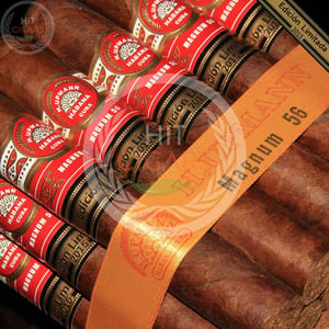 H. Upmann Magnum 56 Edicion Limitada 2015 7 H. Upmann Magnum 56 Edicion Limitada 2015