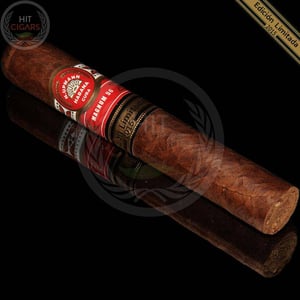 H. Upmann Magnum 56 Edicion Limitada 2015 8 H. Upmann Magnum 56 Edicion Limitada 2015