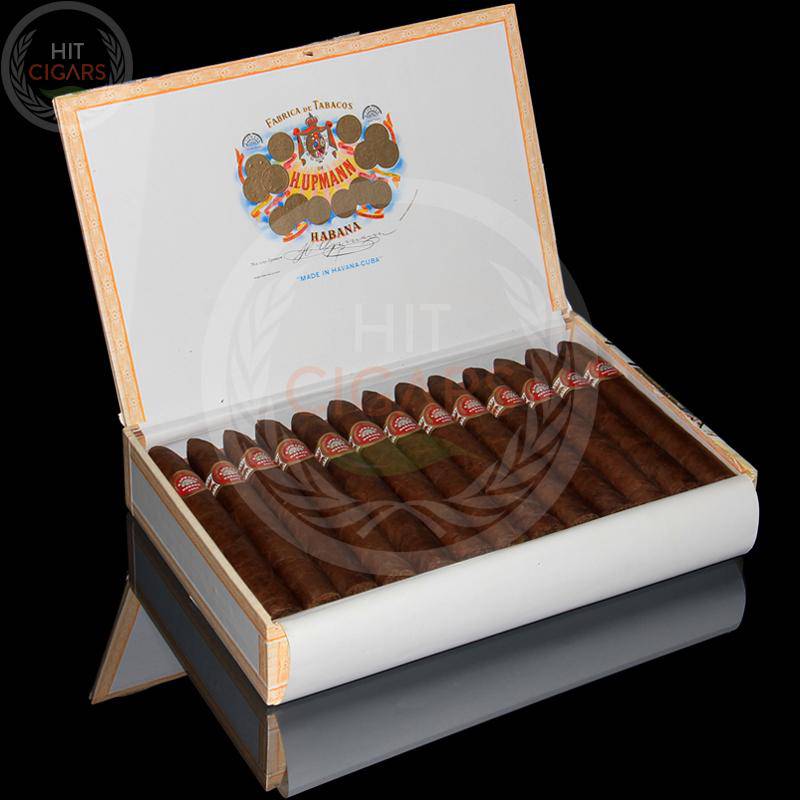 H. Upmann No. 2