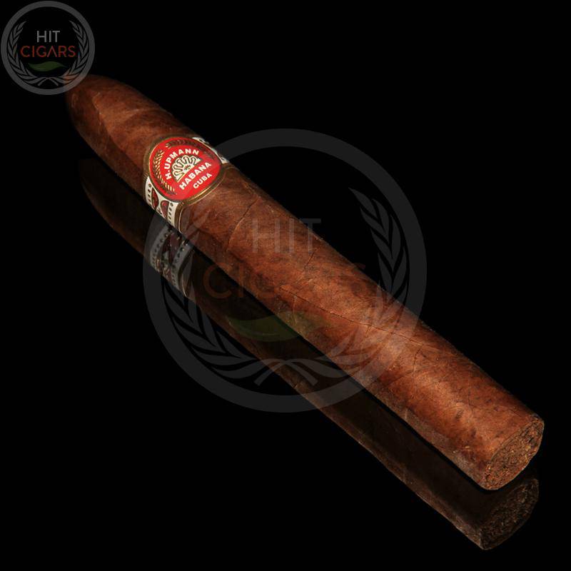 H. Upmann No. 2