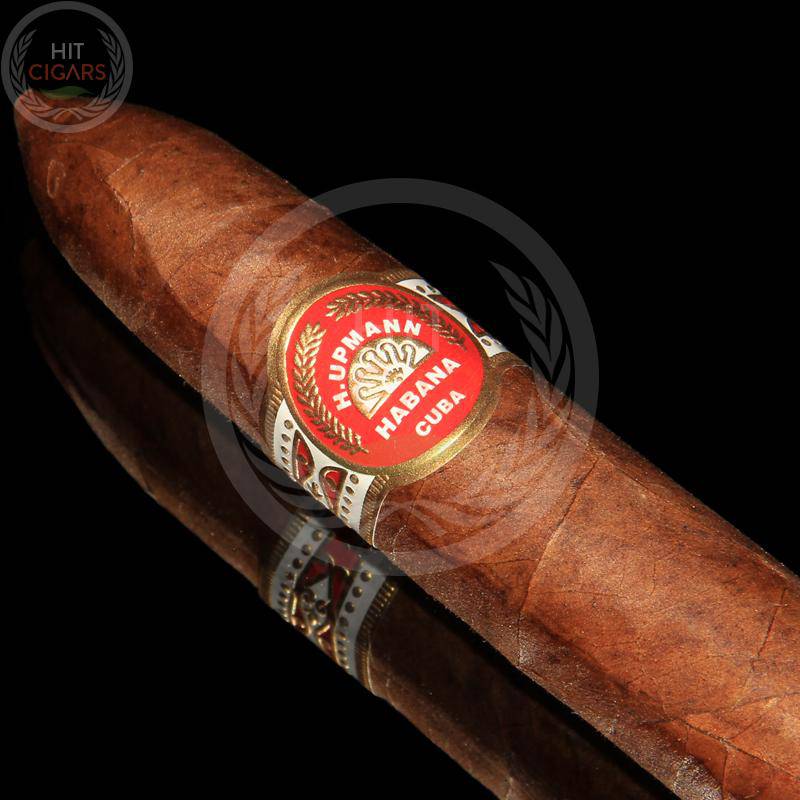 H. Upmann No. 2