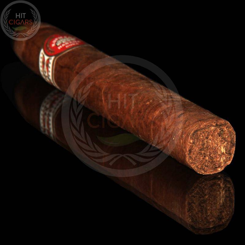 H. Upmann No. 2