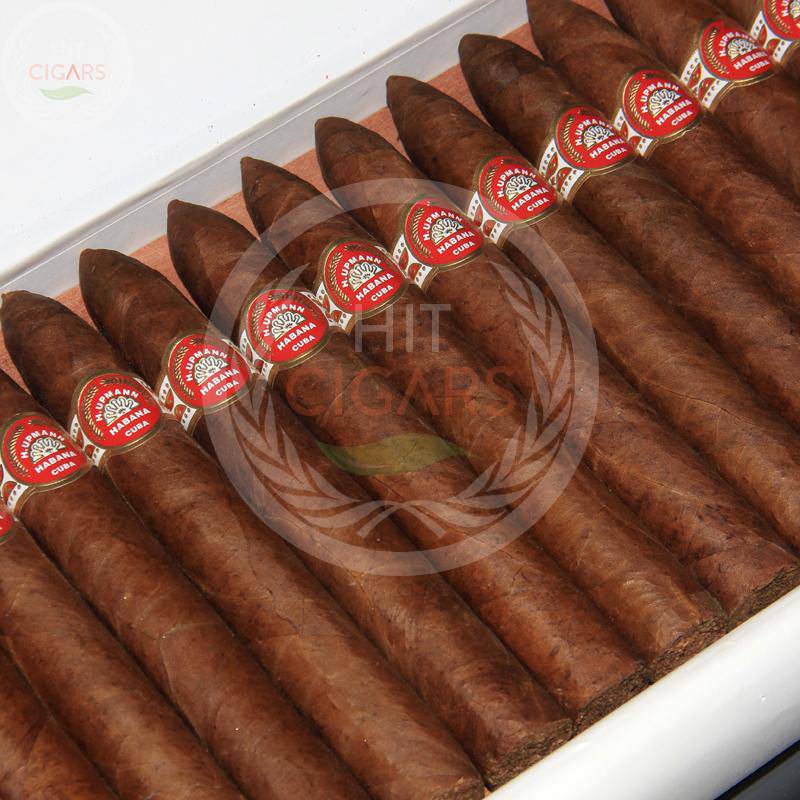 H. Upmann No. 2