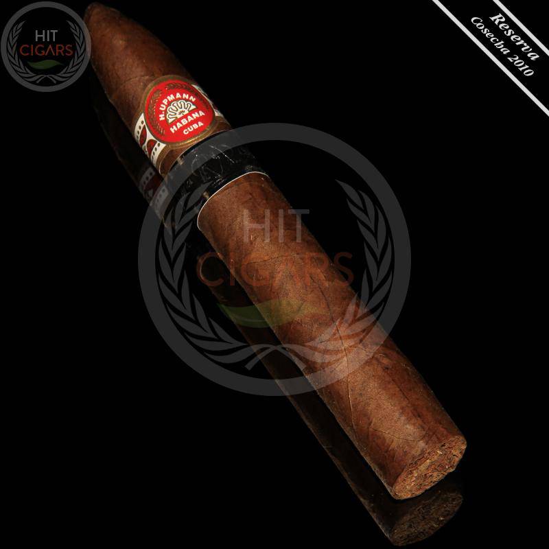 h-upmann-no-2-reserva-cosecha-2010-1 H. Upmann No. 2 Reserva Cosecha 2010
