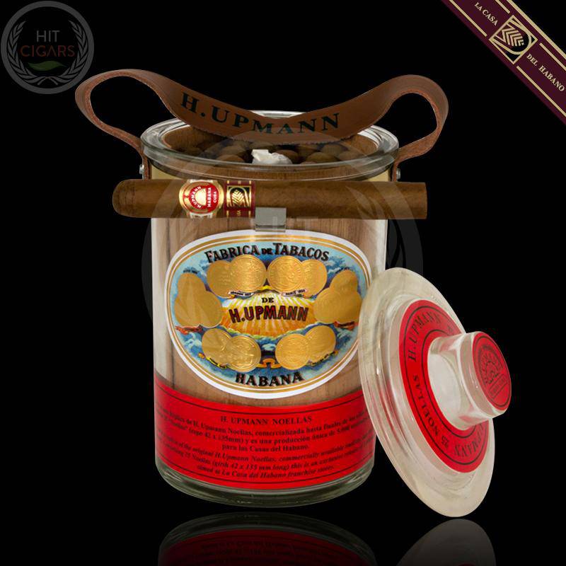 H. Upmann Noellas (LCDH)