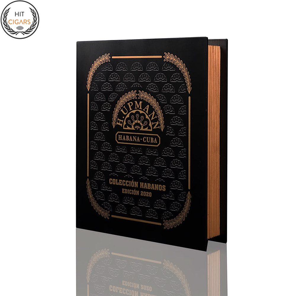 H. Upmann Super Magnum Coleccion Habanos 2020