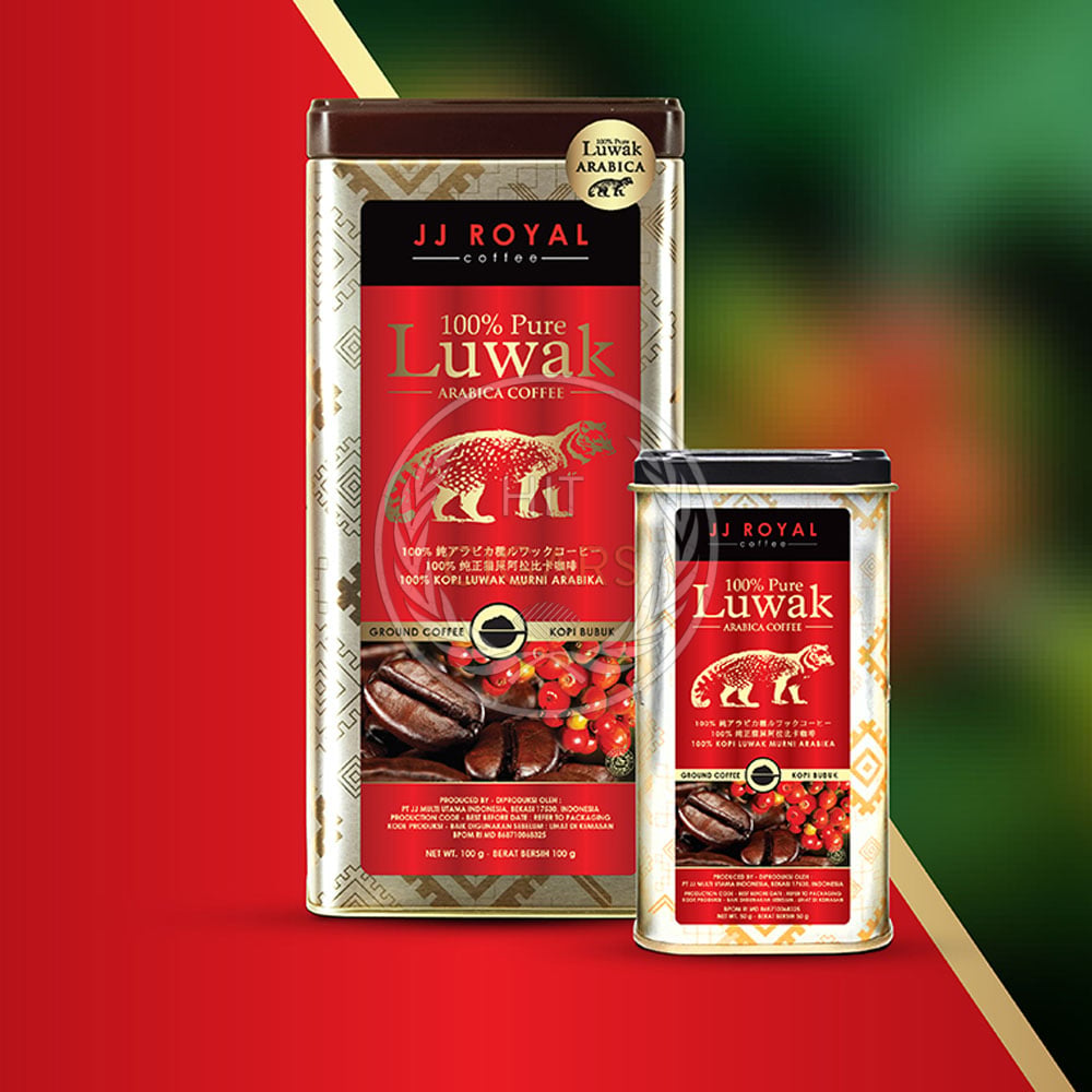 100-pure-luwak-arabica-ground-coffee-100g-id-1 100% Pure Luwak Arabica (Ground Coffee) 100g