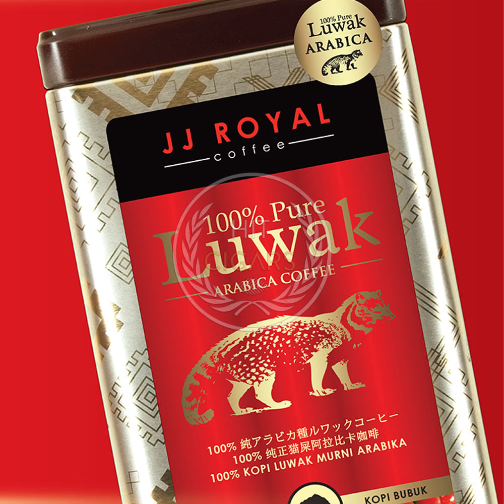100-pure-luwak-arabica-ground-coffee-100g-id-1 100% Pure Luwak Arabica (Ground Coffee) 100g