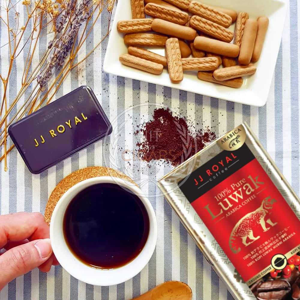 100-pure-luwak-arabica-ground-coffee-100g-id-1 100% Pure Luwak Arabica (Ground Coffee) 100g